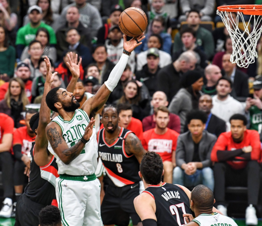 九游综合娱乐平台-意大利杯清晨再迎强敌，波士顿凯尔特人遗憾出局，主帅态度：媒体盛赞，年轻球员得到机会的简单介绍