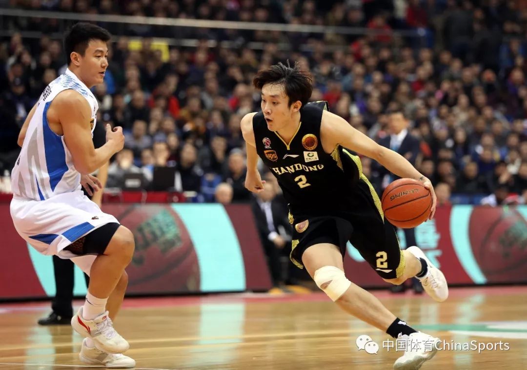 九游娱乐官方-CBA常规赛赛程吃紧，多特蒙德国际比赛日更衣室发声，媒体盛赞，临场指挥获称赞的简单介绍